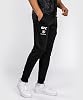 VENUM Pants Ufc Adrenaline By Venum Authentic Fight Night Men's Walkout Pant