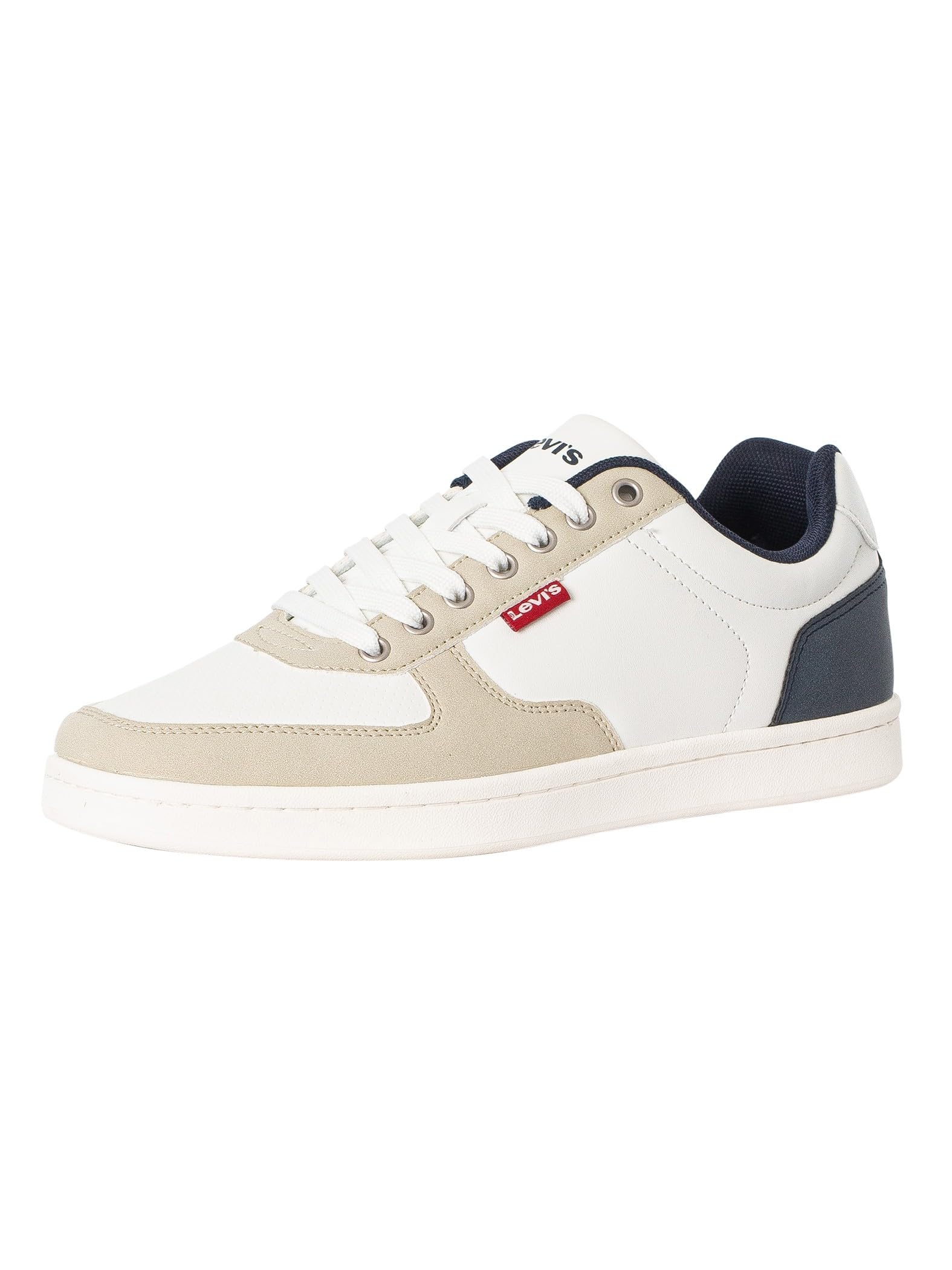 Levi's Reece Hombre