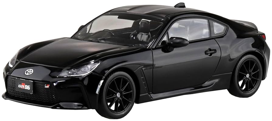 Amazon | 青島文化教材社 1/32 楽プラ スナップキット No.10-CB