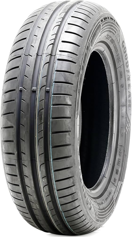 195/65R15 バリ溝 GoodYear 夏タイヤ Amazon.com: 195/65R15 Goodyear Eagle Sport 2 1956515 Tire : Automotive