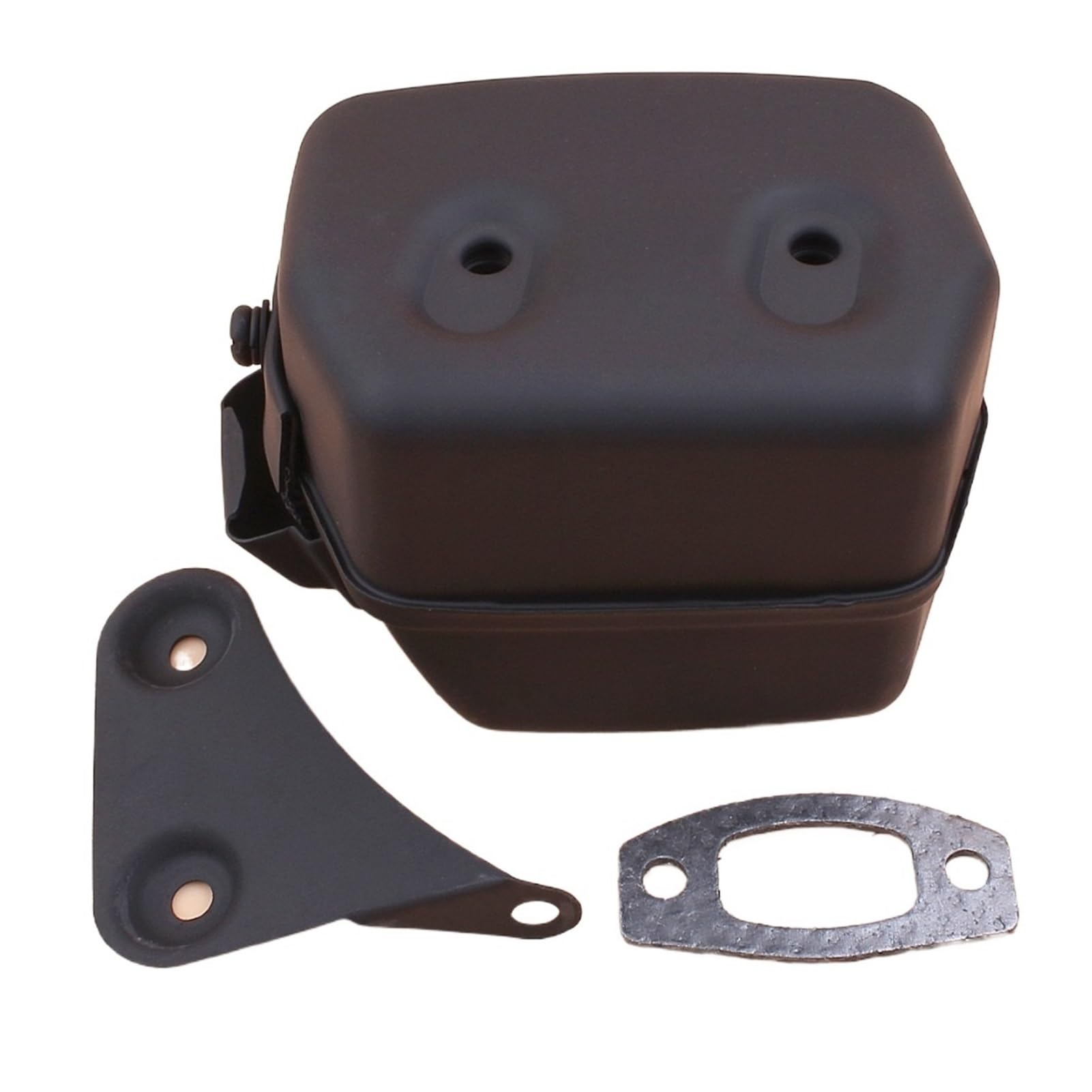 Bracket Support Gasket Kit Fit 55 50 51 55 55 EU1 Chainsaw Parts OEM 501 76 88 01