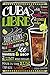 Blechschilder Cuba Libre Rezept Cocktail – dekoracyjna tabliczka na wszystkie bary lub pub, pomysł na prezent 20 x 30 cm