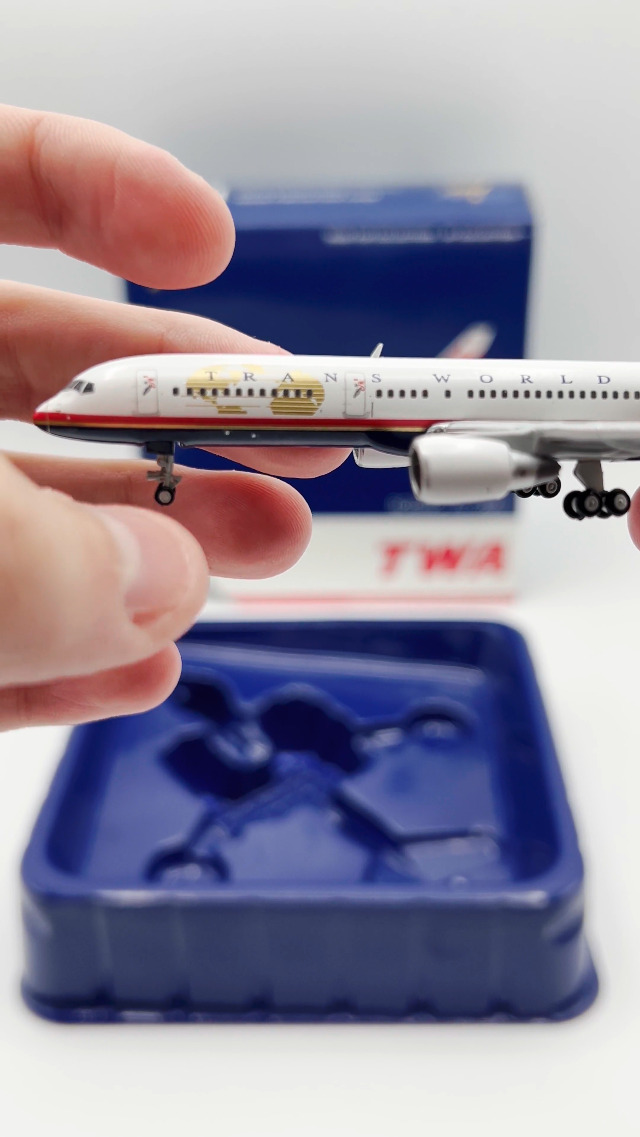 タカラトミー　ワンタメ ヨドバシ.com - タカラトミー TAKARATOMY ワンタメ アイドルパピー