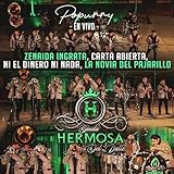 Batuta Music