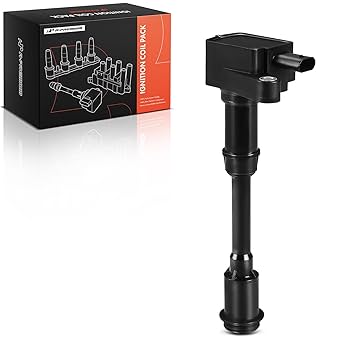 あっくんBONXGRIP BX2-MBK4 BLACK 楽天市場】BONX Grip 1個入り : BONX公式ストア