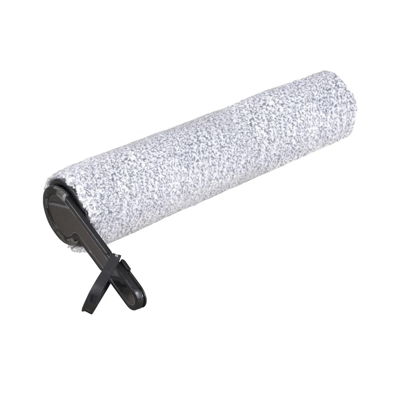 Repuestos For Filtros De Cepillo De Rodillo De Vacío | Compatible for Tineco, Floor One S7 Flashdry Húmedo Seco(3rollers)
