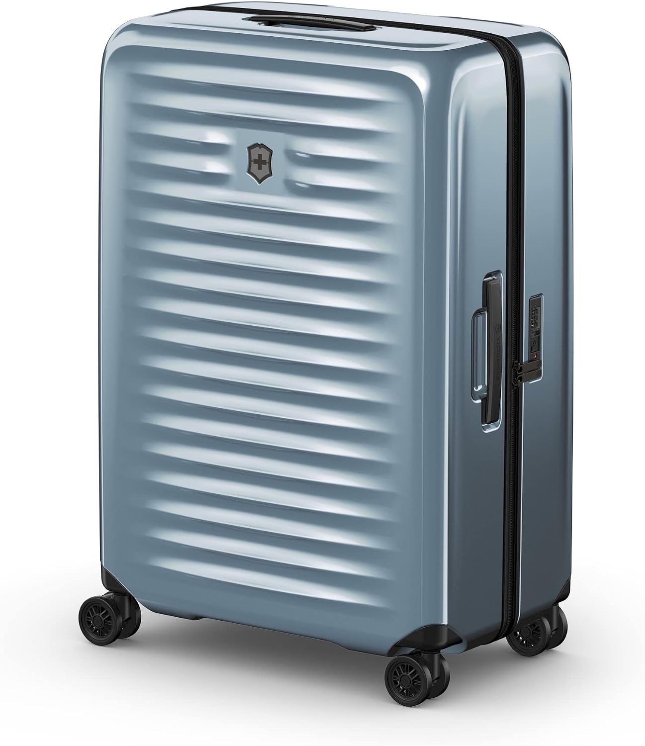 Victorinox Airox Hardside Case 