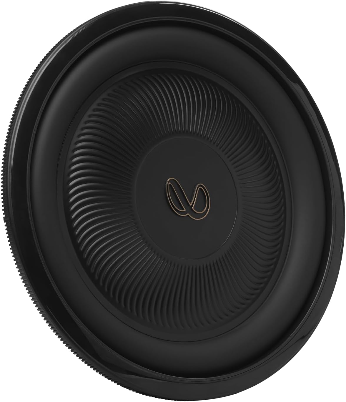 REFERENCE123W Reference Series 12" INCH SUBWOOFER