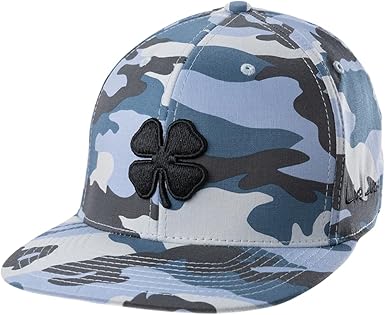 クローバー♣️ セッターロック 横型 | 株式会社クローバー