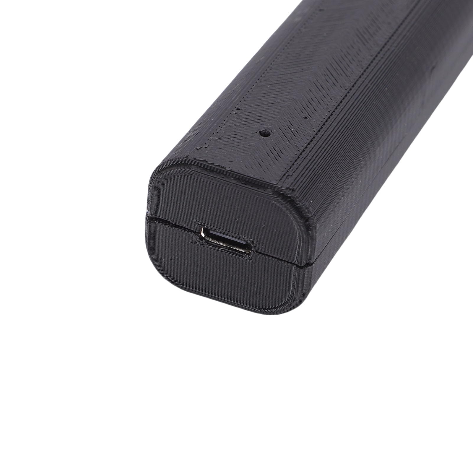 Generic Generic Coupeur Ultrasonique Précis 40KHz, Outil de Coupe Ultrasonique Polyvalent pour L' 3D de Matériaux en Plastique, Bois et Résine (Prise UE) (Prise UE)