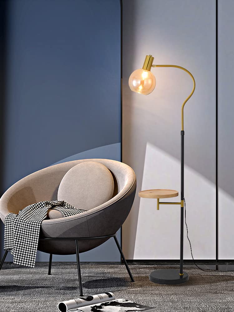 Amazon.in: CITRA: Floor Lamps