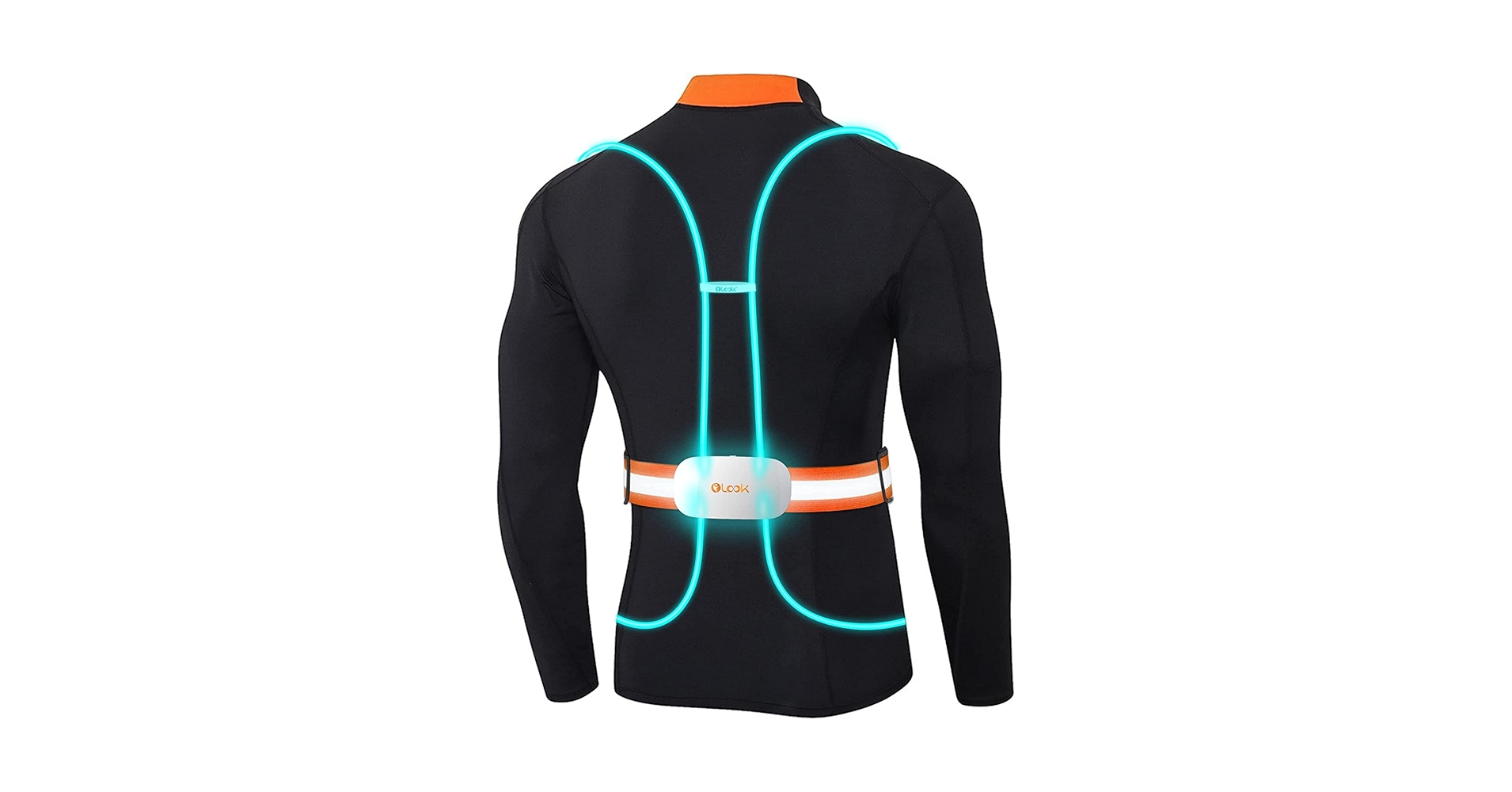 RUNSEOKJIN LA ポップアップ 限定品 FISHING VEST RUNSEOKJIN LA ポップアップ 限定品 FISHING VEST RUNSEOKJIN LA