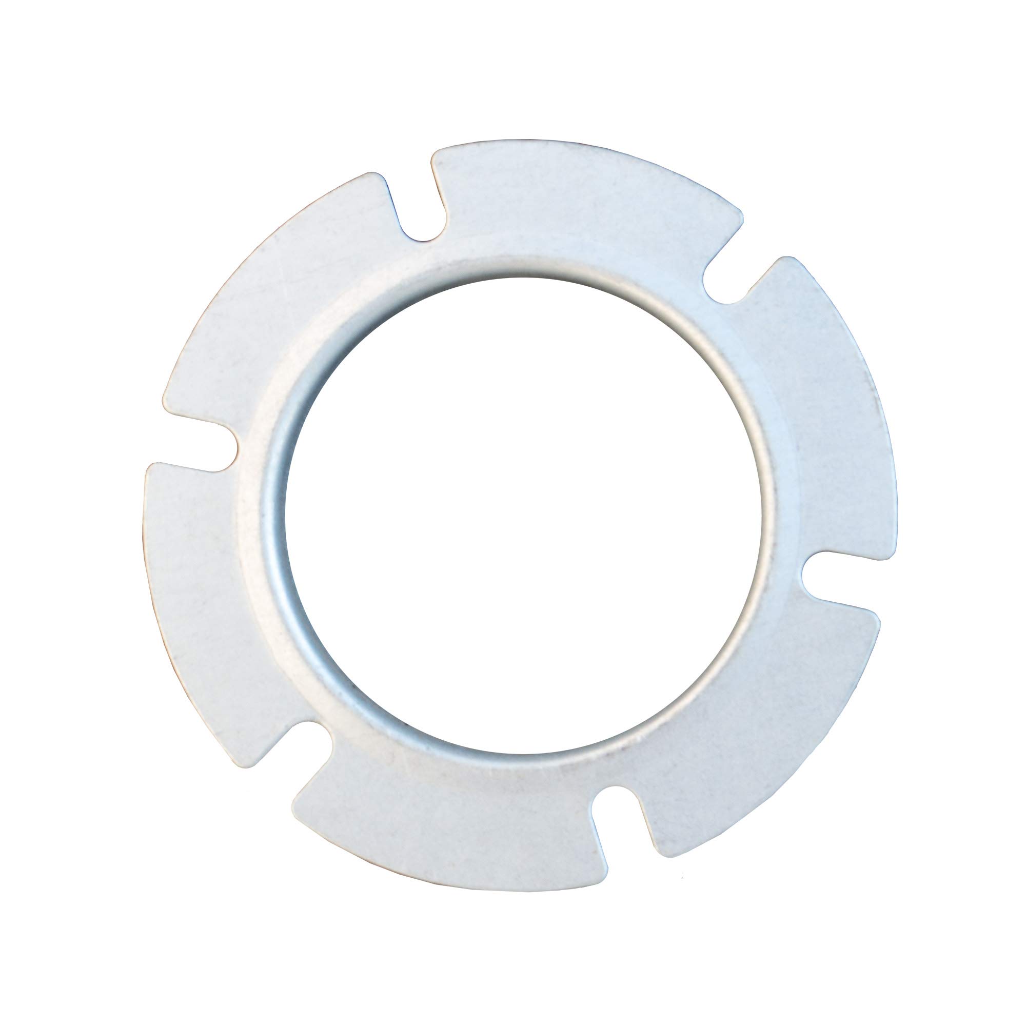 Simoni Racing 52mm Horn Ring