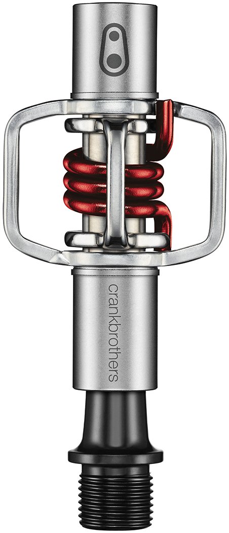 Crankbrothers MTB Pedals Eggbeater