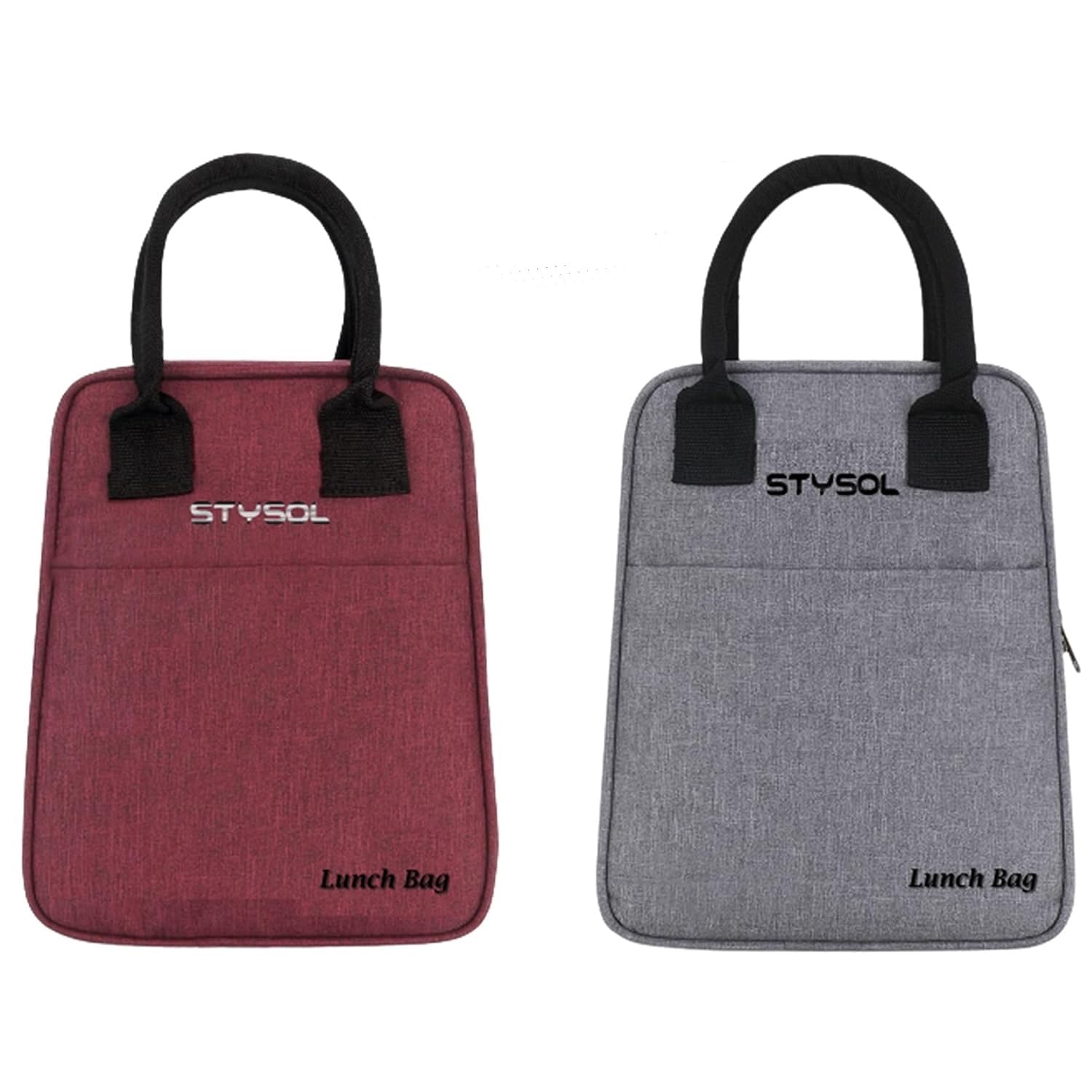 See full amazon price history chart for Stysol Boys & Girls Tiffin Bags for School Kids Children Large Size Bottle Holder Lunch Bag for Men & Women Combo Pack 2 Stysol Boys & Girls Tiffin Bags for School Kids Children Large Size Bottle Holder Lunch Bag for Men & Women Combo Pack 2 (B0CDCQ66R1) Amazon Price History, Amazon Price Tracker