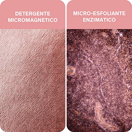 Lierac Latte micellare