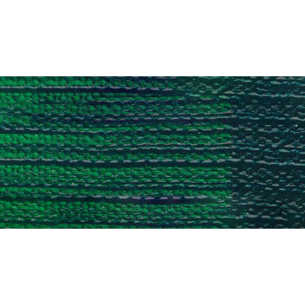 Vert Phthalo Teinte bleue Golden Acrylique 473ml pour peindre de grands paysages à l'atelier
