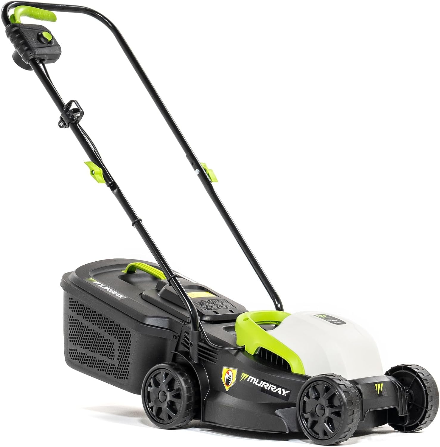Briggs & Stratton