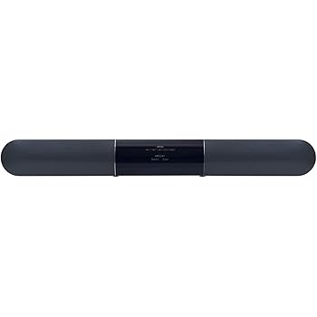arcam soundbar