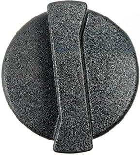 1Pcs NEW 4946237 Oil port cover