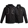 Product Photo 1