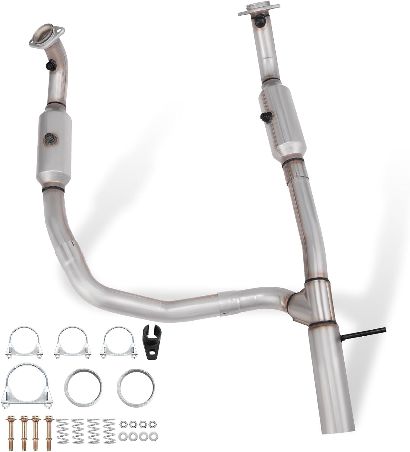 Your Next Great Find Starts Here!