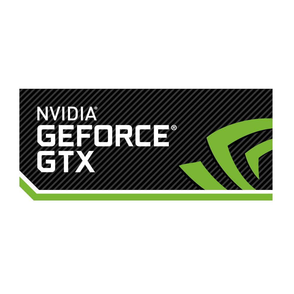 Amazon.co.jp: MSI ノートパソコン CX61 2QF-1607JP 15.6インチ
