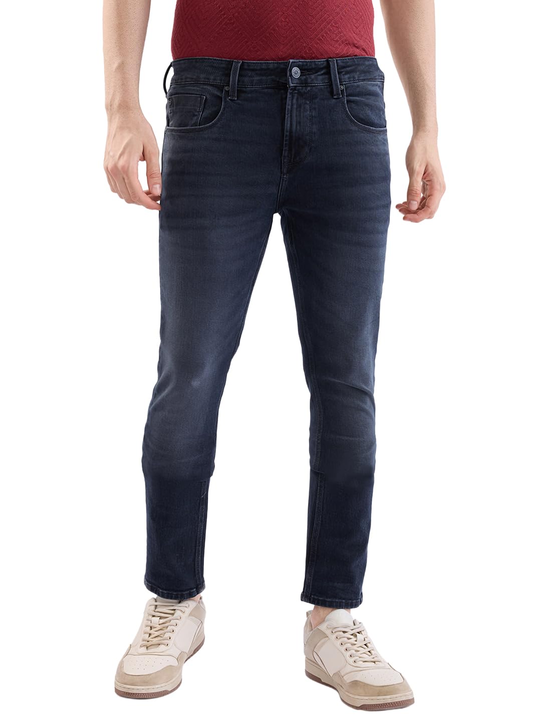 spykar Men Jeans-picture-44