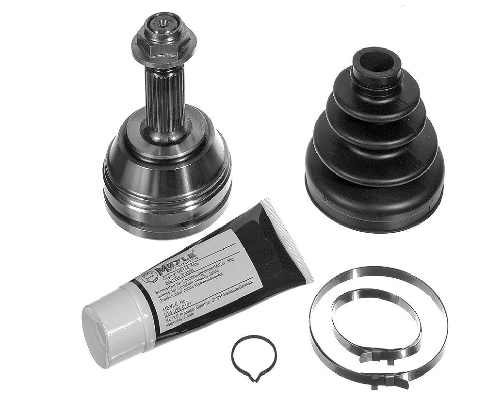 MEYLE Gelenksatz, Antriebswelle 7144980005