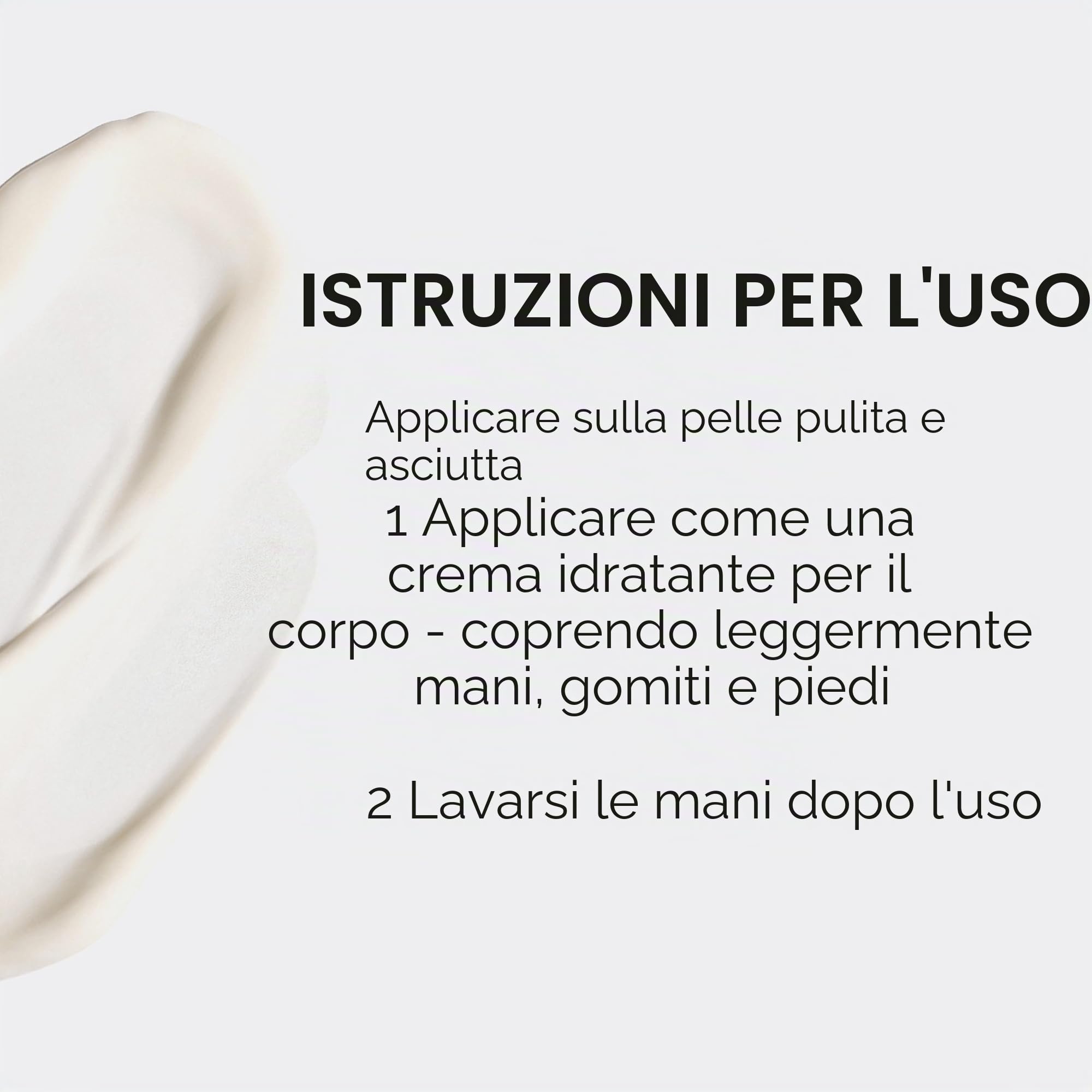 Tan Luxe THE GRADUAL Lozione autoabbronzante, (250 ml) Cura della pelle autoabbronzante con bagliore graduale, cruelty free e vegana