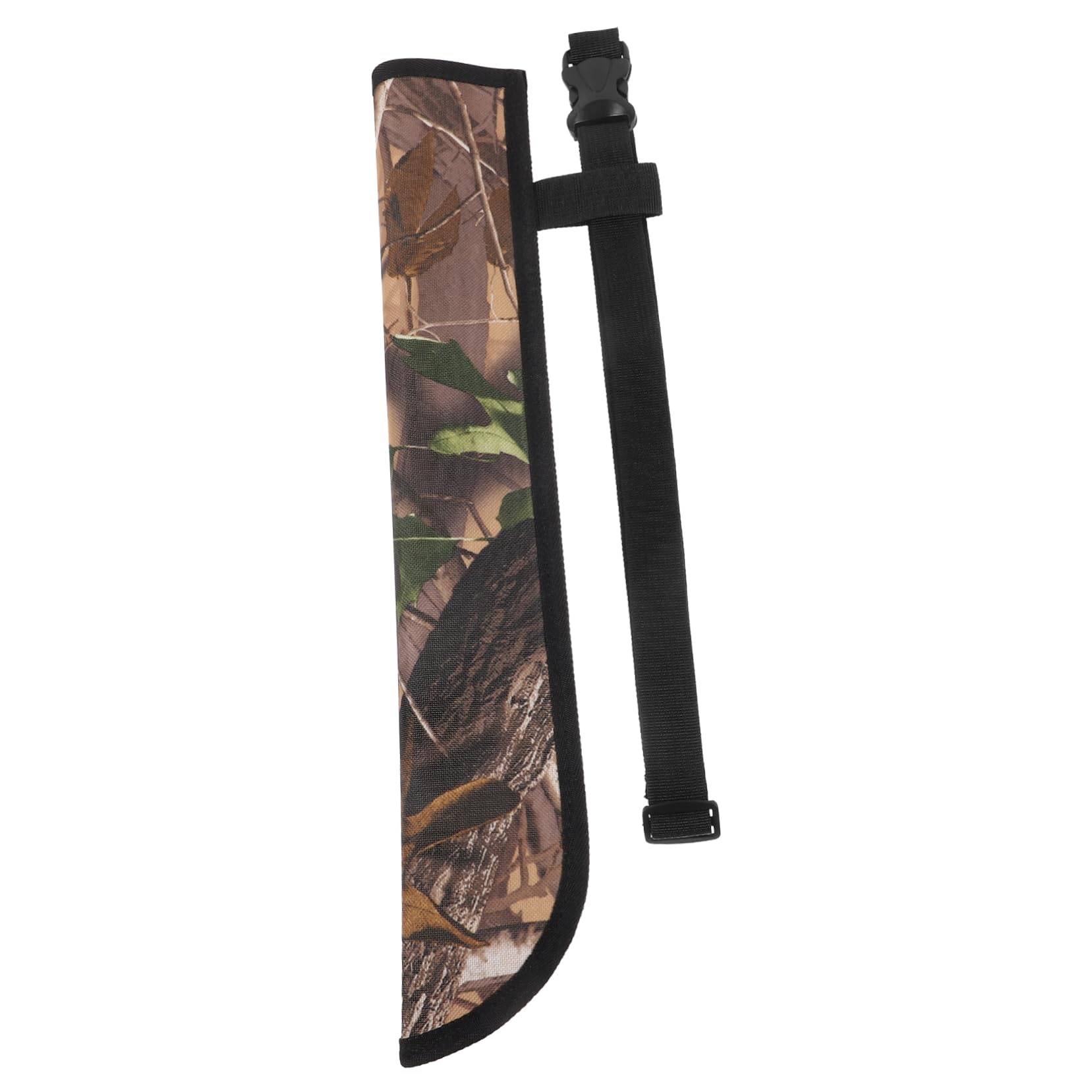 Toddmomy Youth and Arrow Set Arrow Bag Storage for Women Teenagers Oxford Plastic Material