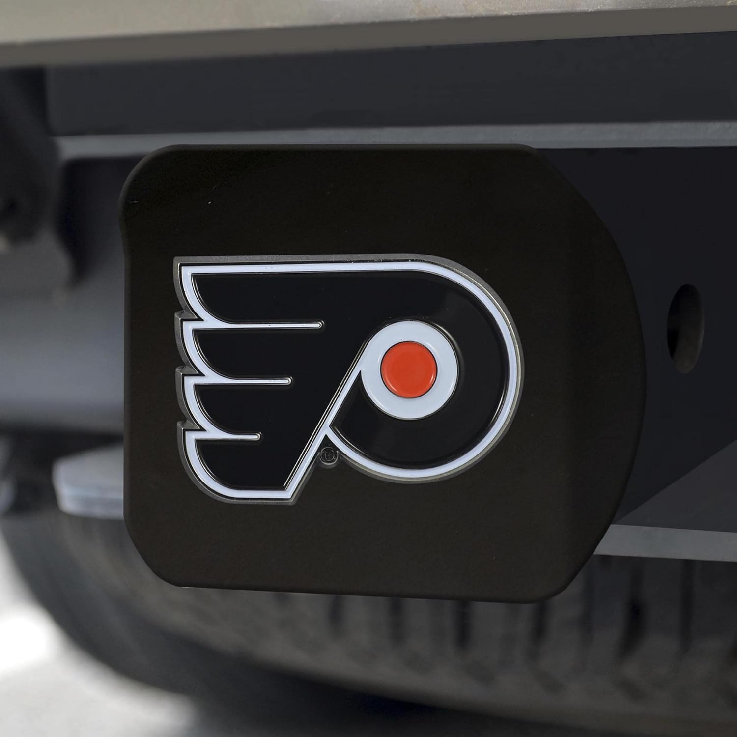 FANMATS NHL Unisex-Adult Modern