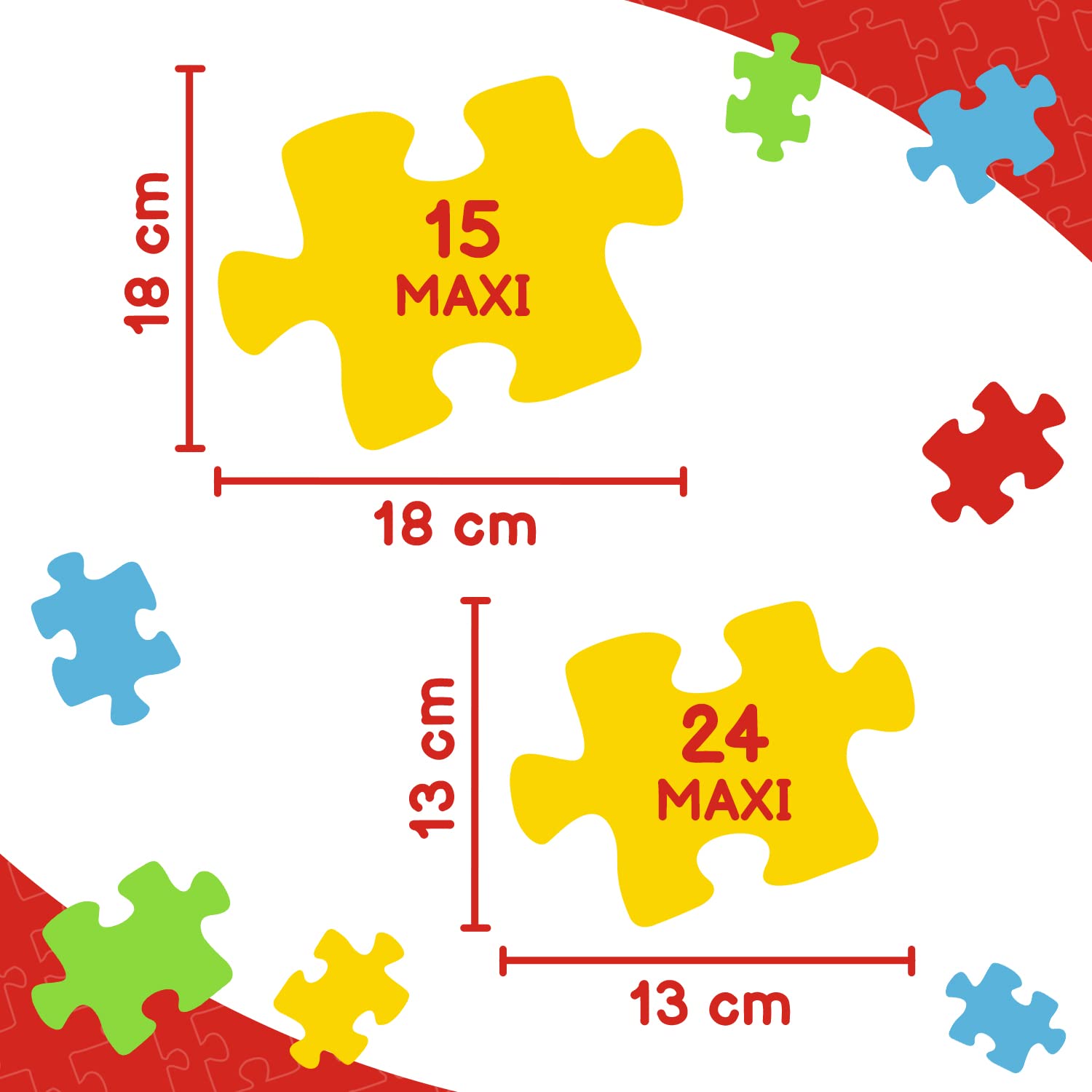 burgkidz Giochi di Società Logica Giocattoli per bambini 4 5 6 7 8 anni, 56 x 56 CM Grande Giochi da Tavolo Labirinto Puzzle Logico Costruttore di Strade, Cervello Famiglia Regali di Compleanno 4-8