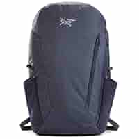 ARC’TERYX / Mantis 30 Backpack Arc'teryx Mantis 30 Backpack Review | Pack Hacker