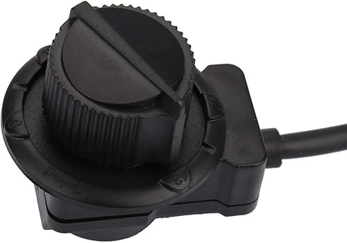 Miniatura 7 de Lente de soldadura de oscurecimiento automático, Gafas de soldador, Gafas de sombra de filtro de automatización, Gafas de ojos de sombra de filtro