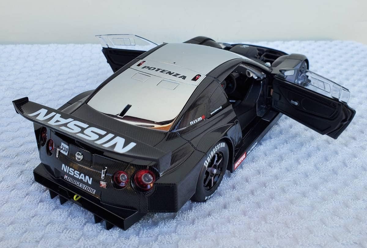 ドラゴンクエストX 10周年お祝いバッグ＋Xスライムぬいぐるみ シリアル