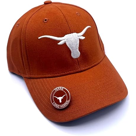 Texas Christian University MVP Hat - Stand Out with a Stylish Statement