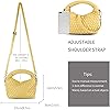 Product Photo 3