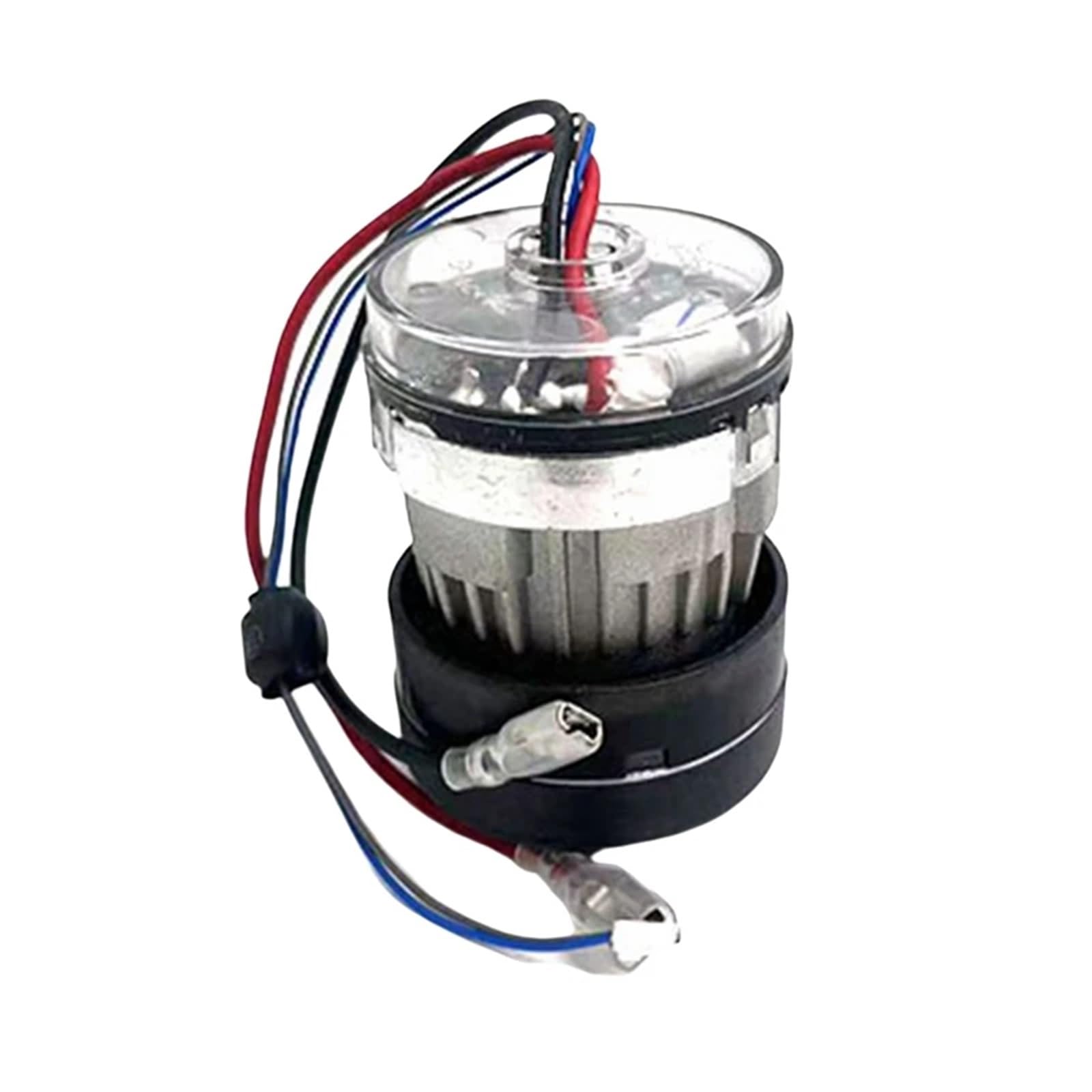 Modulo Motore-Ventola per Aspiratore Portatile, Compatibile con Dreame | H12 PRO, H13; Forma il modulo motore-ventola integrato nell’aspiratore portatile