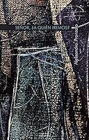 Senor, A Quien Iremos?: Comentarios A los Evangelios de Juan y Lucas (Coleccion Nueva Alianza) 8430115153 Book Cover