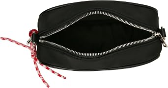 Madden Girl Nylon Camera