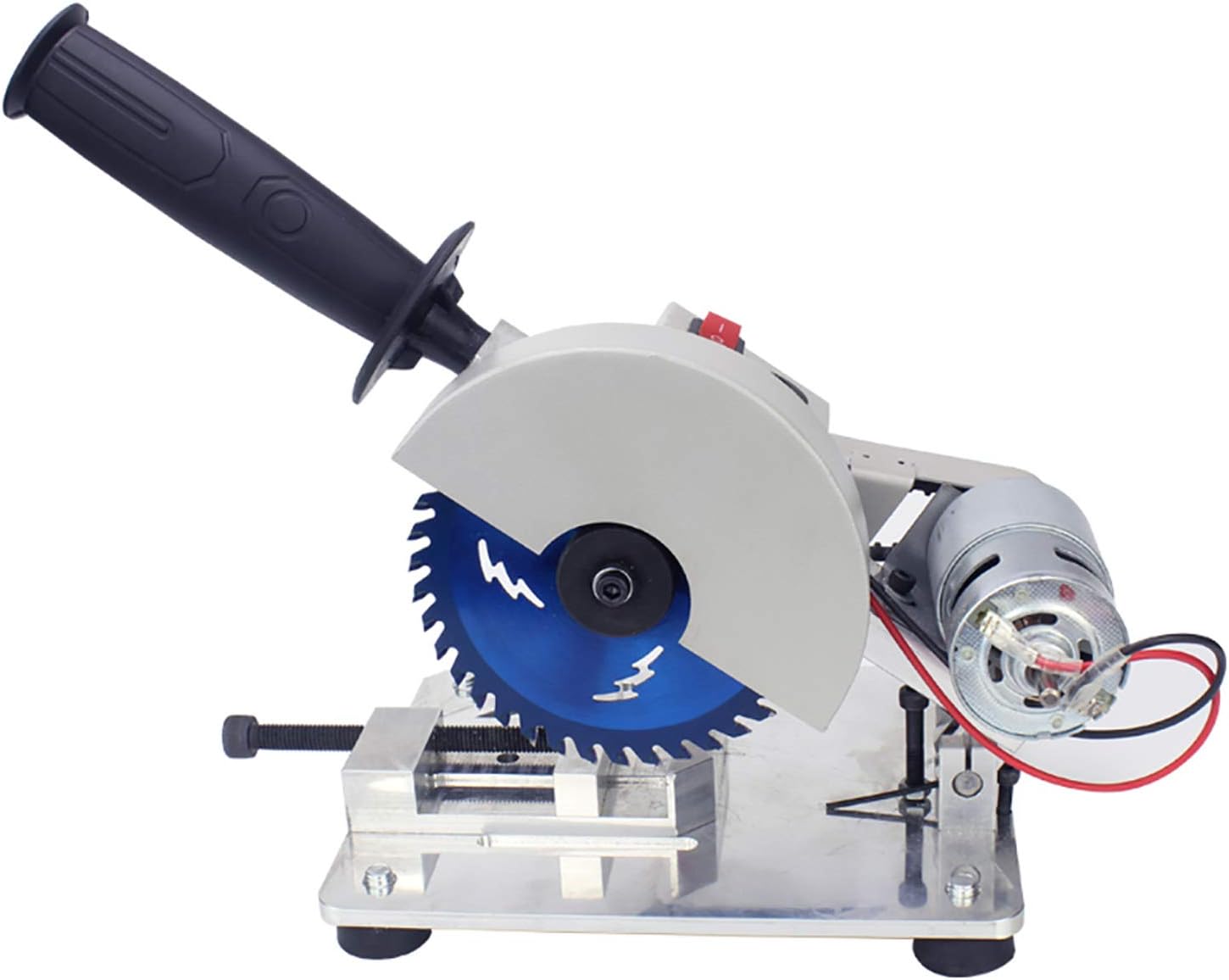 ア・バオア・クー ムサイ ザンジバル グワジン チベ サラミス マゼラン