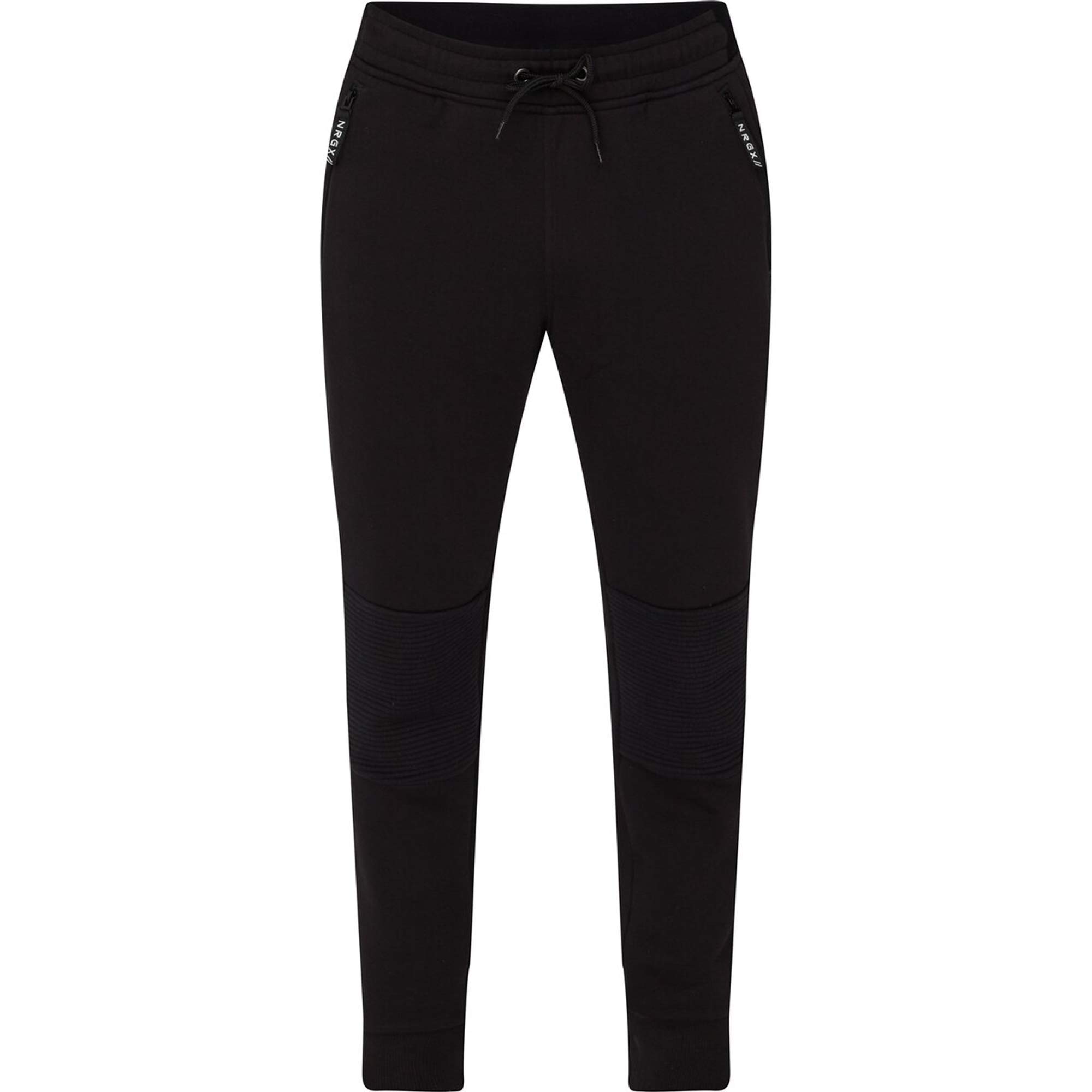 Energetics Eroy Pants Men's Pants - Black, S