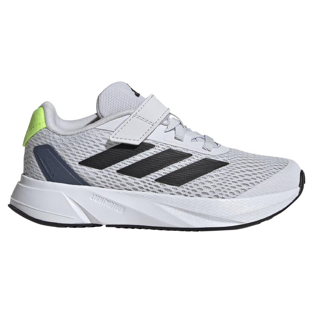 adidas Unisex Kids' Zapatilla Duramo SL (Niños) — view 39