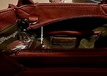 Review Image by MandyC_08