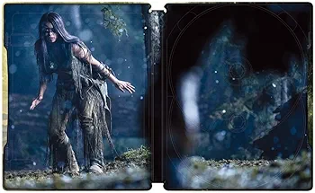 (未使用･未開封品)　プレデター (3枚組)[4K ULTRA HD + 3D + Blu-ray] bt0tq1u Amazon.co.jp: プレデター クアドリロジーBOX (9枚組)[4K ULTRA
