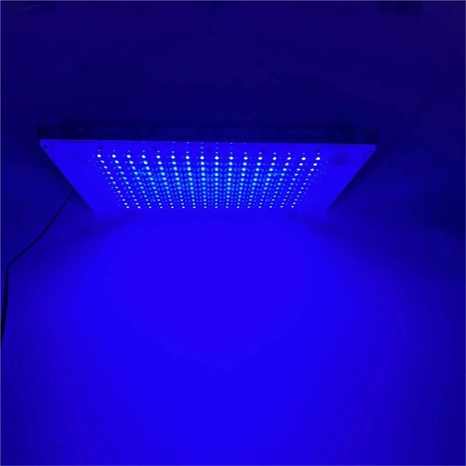 Lámpara de curado UV LED Lámpara de Bronceado LED UV for el Cuerpo, lámpara for hogar, Corporal, for la Piel