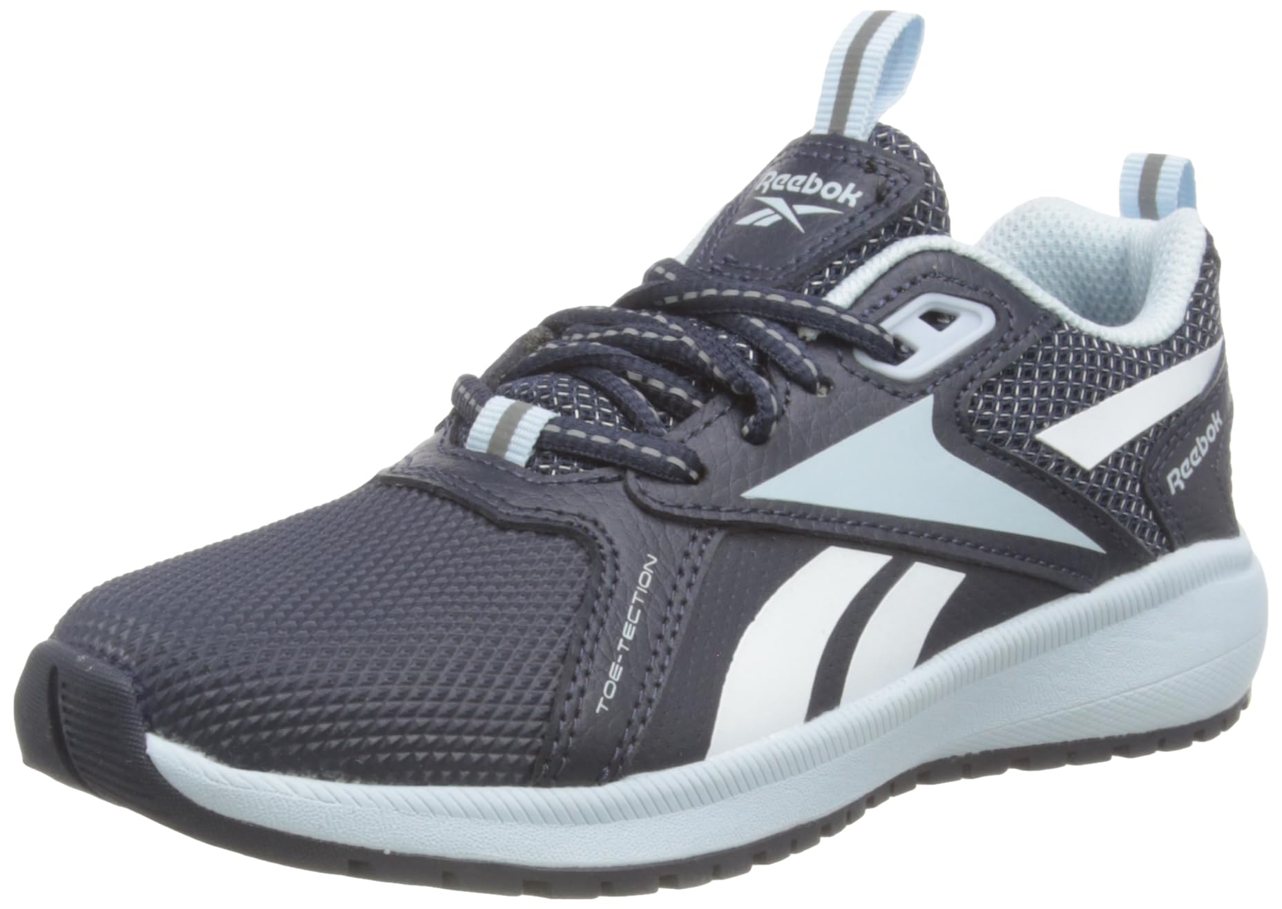 Reebok Reebok Girl'S Durable XT Sneaker