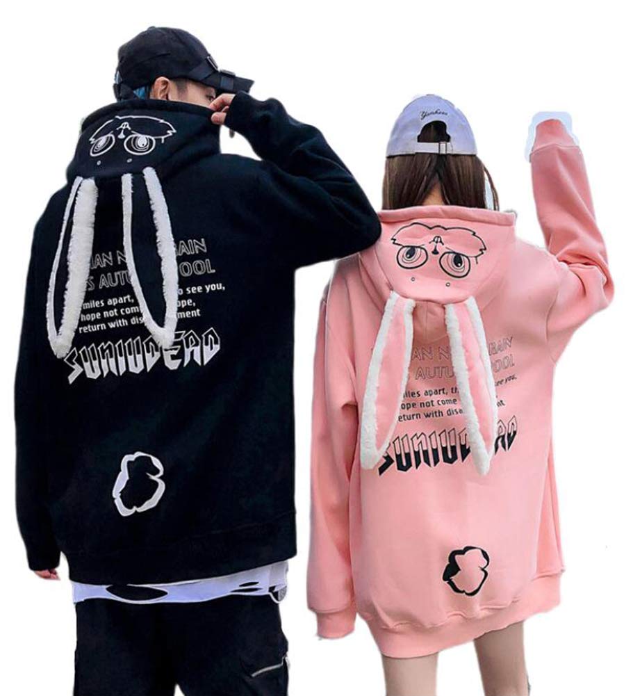 Amazon.co.jp: [JUTAOPIN＼ジュタオピン] カップル ペア
