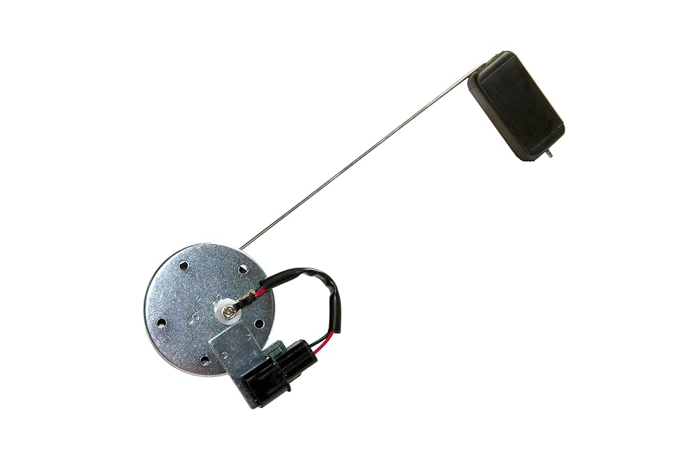 Ans Dotsloevner タンクトップ 星 Ans Dotsloevner タンクトップ 星 Ans Dotsloevner タンクトップ